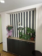 Olive Hotel