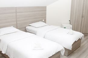 Olive Hotel