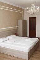 Olive Hotel