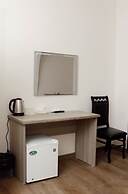 Olive Hotel