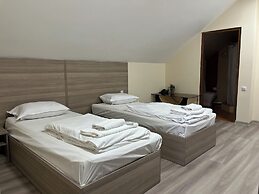Olive Hotel