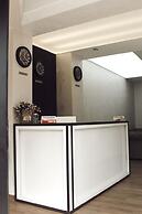 Olive Hotel