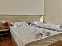Olive Hotel