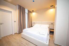 Aldis Hotel
