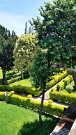 Mataman Gardens