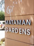 Mataman Gardens