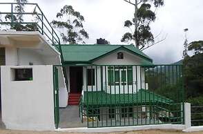 White Water Villa