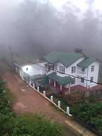 White Water Villa