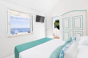 Villa Nannina
