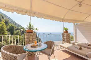Villa Nannina