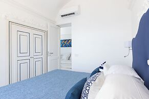 Villa Nannina