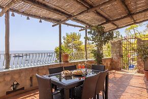 Villa Nannina