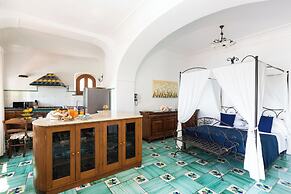 Villa Nannina