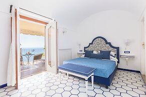 Villa Nannina