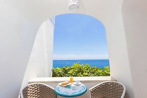 Villa Nannina