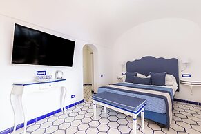 Villa Nannina