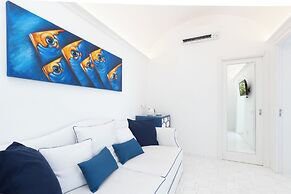 Villa Nannina