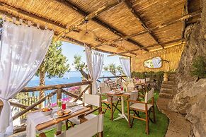 Villa Nannina