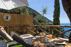 Villa Nannina