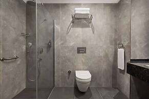 Ramada Encore By Wyndham Istanbul Sisli