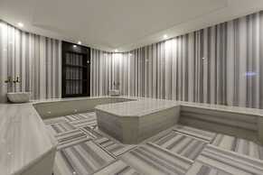 Ramada Encore By Wyndham Istanbul Sisli