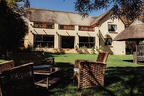 Blue Hills Lodge & Conference Centre