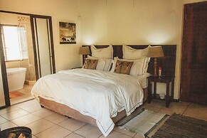 Blue Hills Lodge & Conference Centre