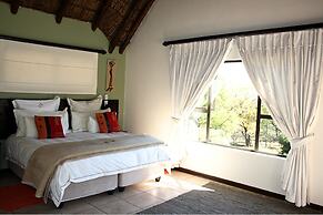 Blue Hills Lodge & Conference Centre