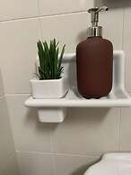 Apartment Hotel Marchesini