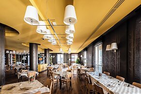 Apartment Hotel Marchesini