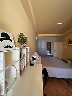 Apartment Hotel Marchesini