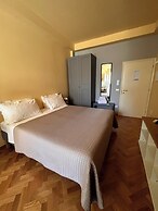 Apartment Hotel Marchesini