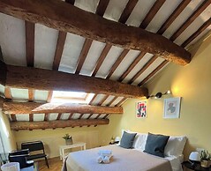 Apartment Hotel Marchesini