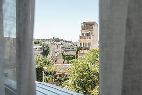 KOYO Athens
