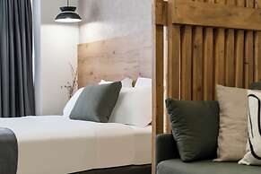KOYO Athens