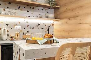 KOYO Athens