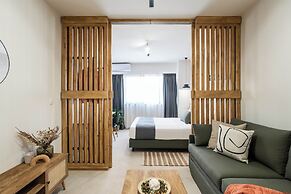 KOYO Athens