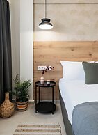 KOYO Athens