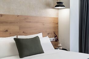 KOYO Athens