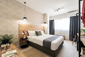 KOYO Athens
