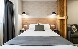 KOYO Athens