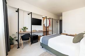 KOYO Athens