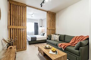 KOYO Athens