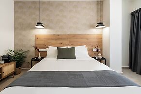 KOYO Athens