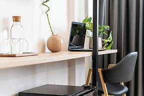 KOYO Athens