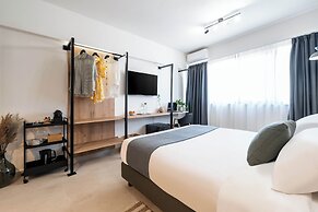 KOYO Athens