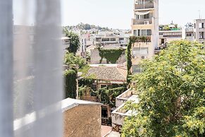 KOYO Athens