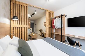 KOYO Athens