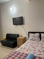Appayan Guest House Baridhara