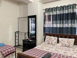 Appayan Guest House Baridhara